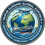 Tripur Sundari Global Exports
