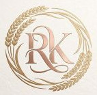 RK Enterprises