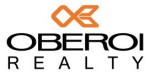 Oberoi Project
