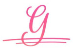 Gadinfashion Industries