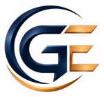 Gaurav Enterprises