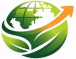 Vayura Global Exim