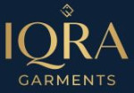 Iqra Garments