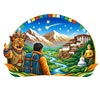ladakh/ladakh-sutra-16005385 logo