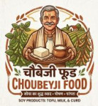 Choubeyji Food