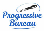 Progressive Bureau