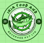IKIA FOOD AND BEVERAGE PVT LTD