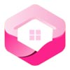 Shree Vinayak Property
