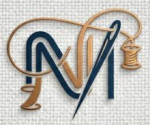 NI Associations