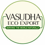palghar/vasudha-eco-export-16012851 logo