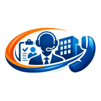 HR Solutions