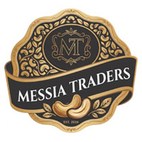 Messia Traders