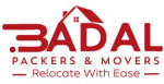 Car Transportation Services