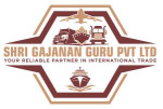 Shri Gajanan Guru Pvt. Ltd.
