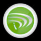 Dotline Infotech is the Digital Marketing Company in Noida