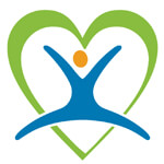 Kalasheel Enterprises