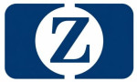 Zigma Technologies