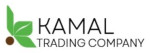 Kamal Trading Company