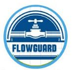 FlowGuard