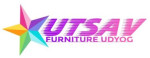 Utsav Furniture Udyog
