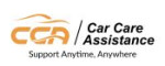 Roadside Assistance