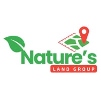 Natures Land Group