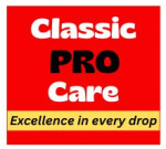 Rinseless Wash N Shine