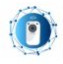 SECUREFENCE INDIA PRIVATE LIMITED