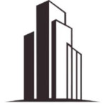 Eshan Buildwell India