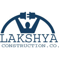 Lakshya Construction Co.