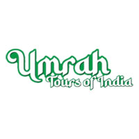 Umrah Tours of India