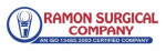 Ramon Surgical Company