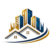 Real Estate Agents