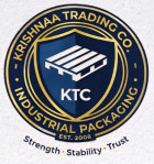 Krishna Trading Co.