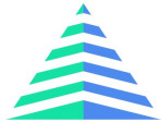 Askpyramid Techworks