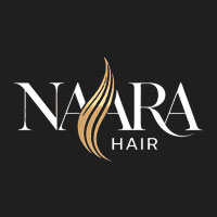 Naara Hair Export