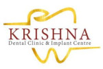 Krishna Dental clinic & Implant centre