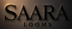 Sara Looms
