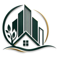 Real Estate Agents