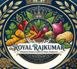 Royal Rajkumar