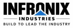 maunathbhanjan/infronix-industries-16037888 logo