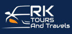 RK tours and travels udupi