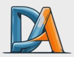 Digi Ace Marketing
