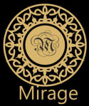 The Mirage Fashion