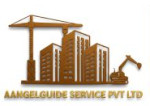 AangelGuide Service Pvt Ltd