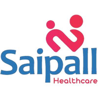 Saipall Healthcare