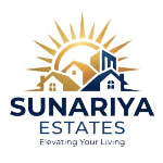 Real Estate Agents