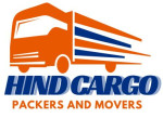 Hind Cargo Hyderabad Packers And Movers