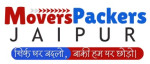 Movers Packers Jaipur