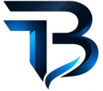 Website Designing